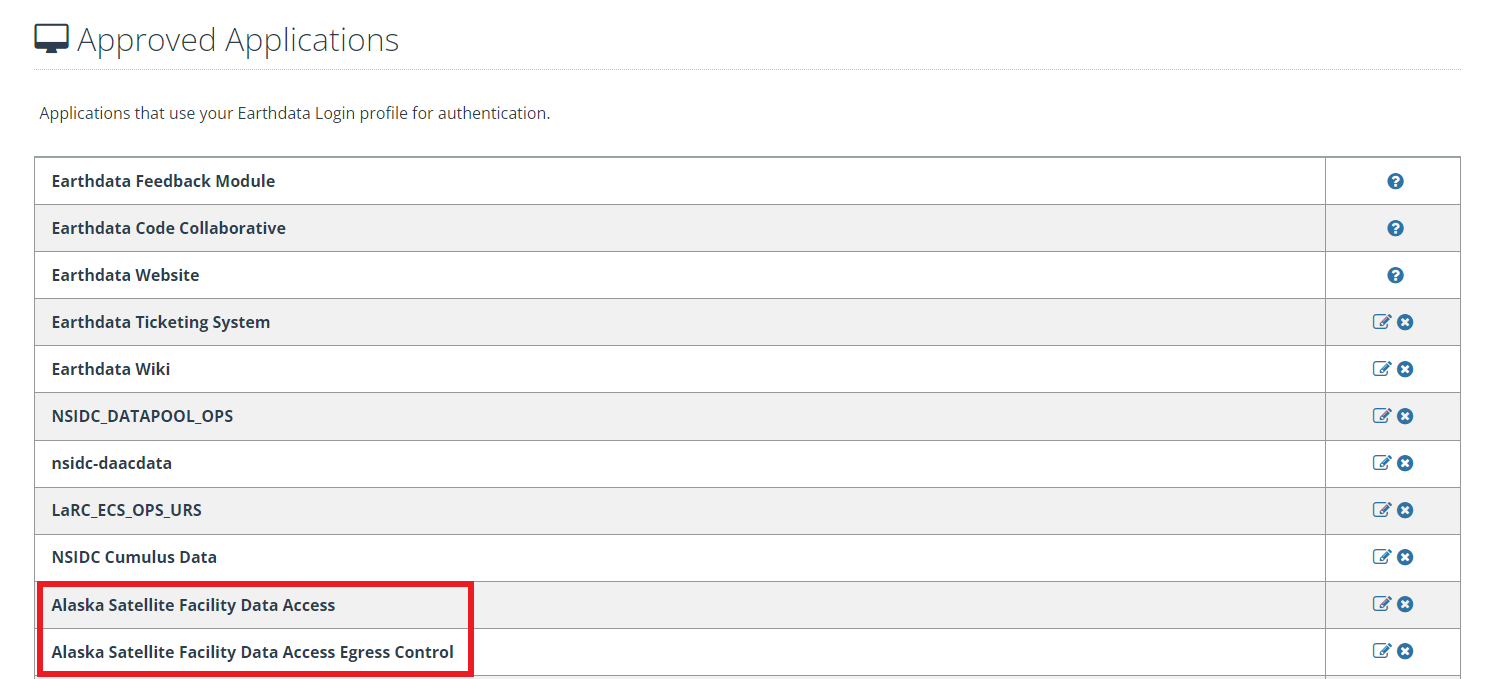 approved_asf_apps