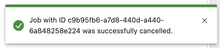jobs_ui_revoke_success
