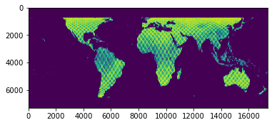 ../../_images/science_GEDI_GEDI_L3_27_0.png