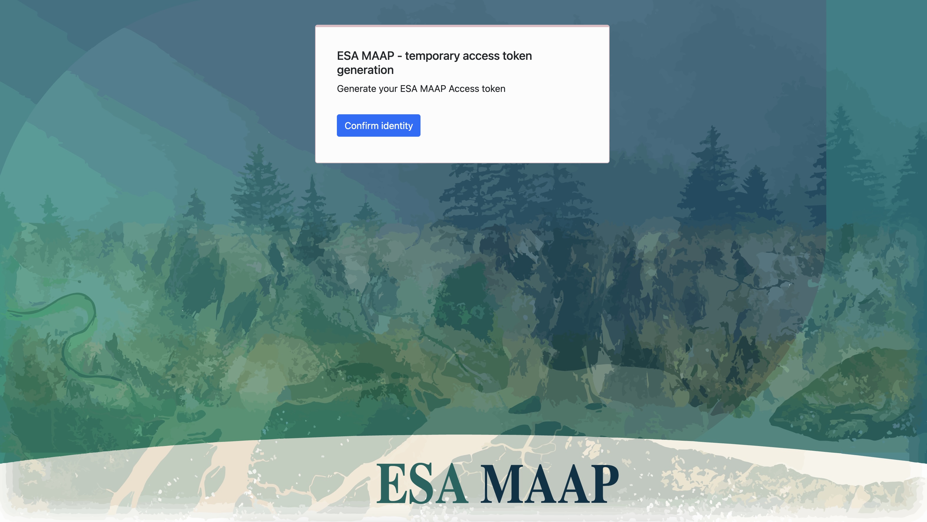 NASA EDL