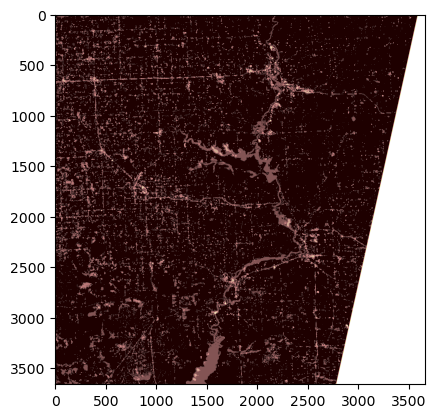 ../../_images/science_HLS_HLS-STAC-geoparquet_11_0.png