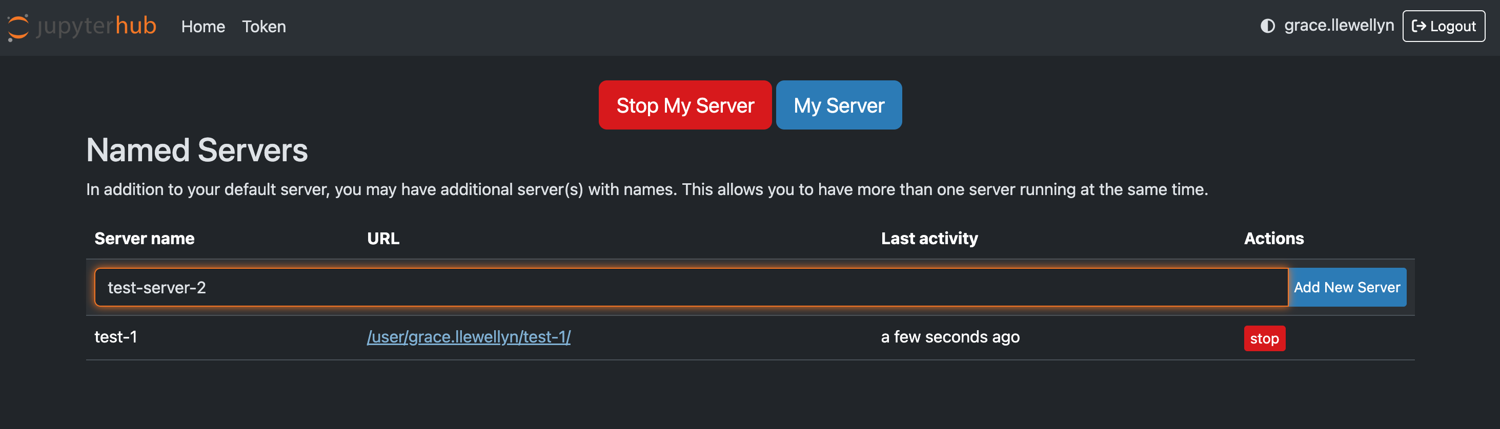 add_server_2i2c.png