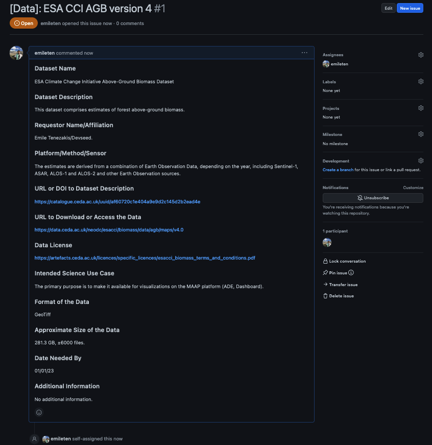 submitted_issue