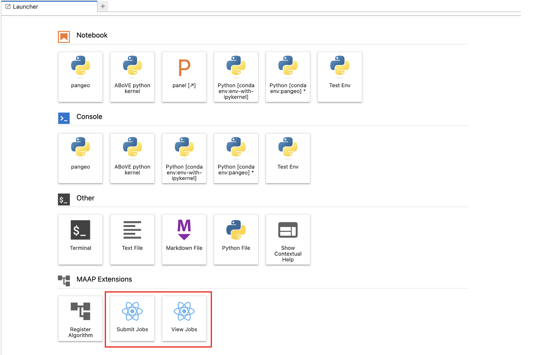 job_ui_access