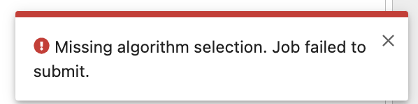 jobs_ui_failed_toast