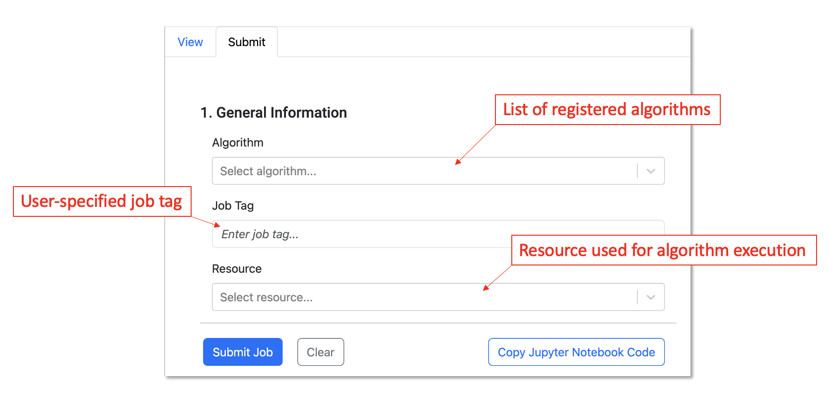 jobs_ui_submit