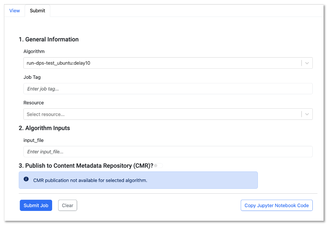 jobs_ui_submit_detail