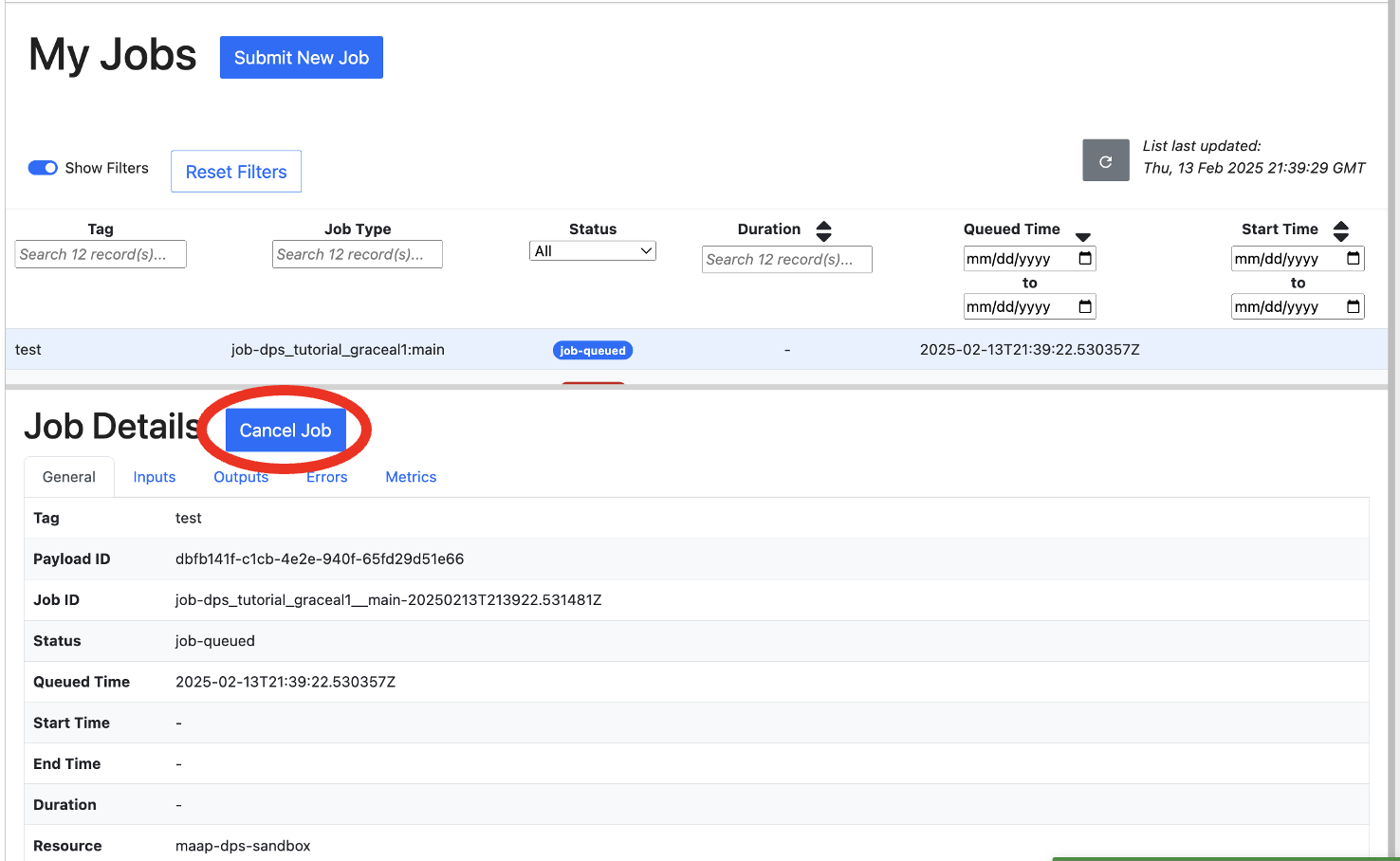 jobs_ui_revoke_job