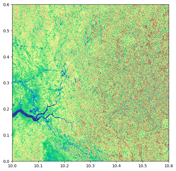../../_images/science_ESA_CCI_ESA_CCI_V5_Token_Access_11_0.png