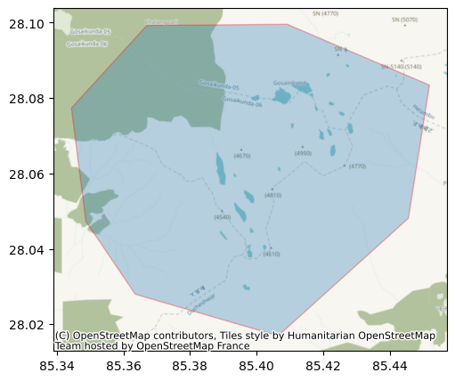 ../../_images/science_GEDI_GEDI_L4A_15_0.png