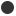 Search by spatial circle