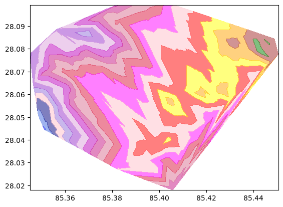 ../../_images/science_GEDI_GEDI_L4A_32_0.png