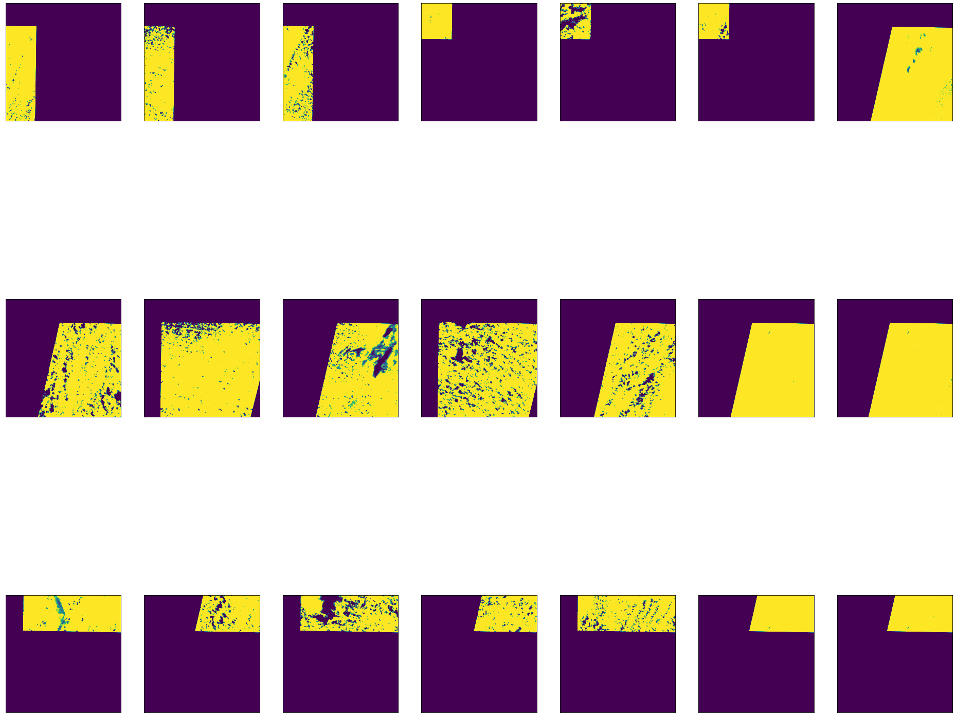 ../../_images/science_HLS_HLSL30_46_0.png
