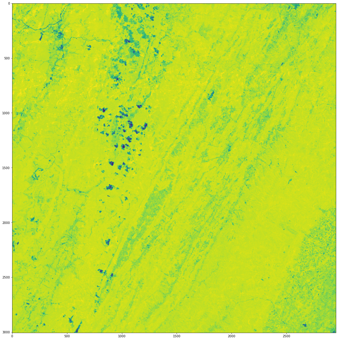 ../../_images/science_HLS_HLSL30_54_1.png