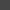 Search by spatial rectangle