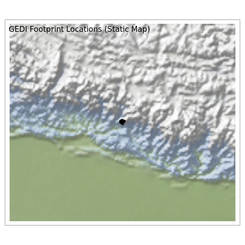 ../../_images/technical_tutorials_working_with_r_vector_data_visualization_24_1.png