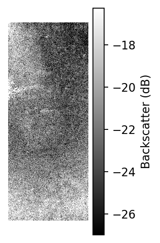 ../../_images/science_ESA_BIOMASS_ESA_BIOMASS_Data_Access_14_1.png