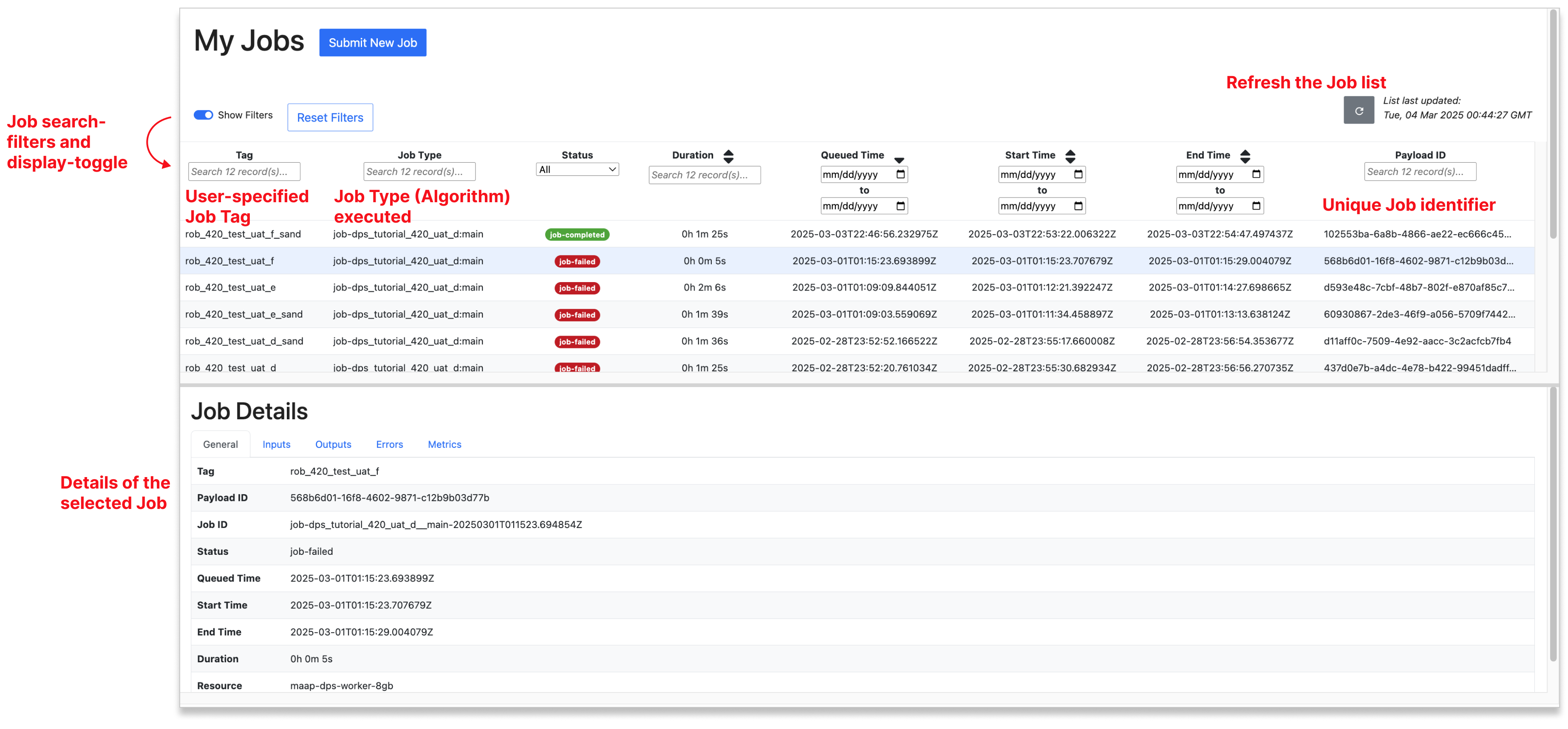 jobs_ui_overview