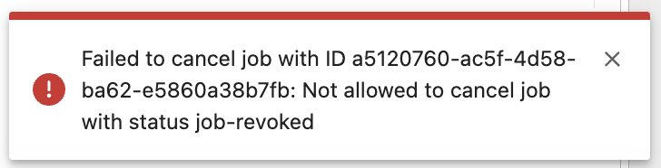 jobs_ui_revoke_failed