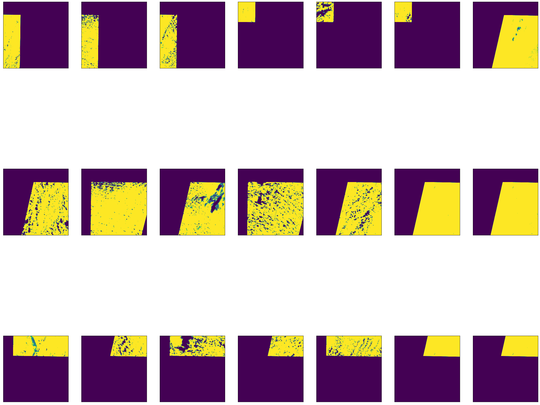 ../../_images/science_HLS_HLSL30_46_0.png